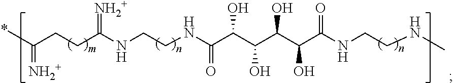 Figure US20190381188A1-20191219-C00044
