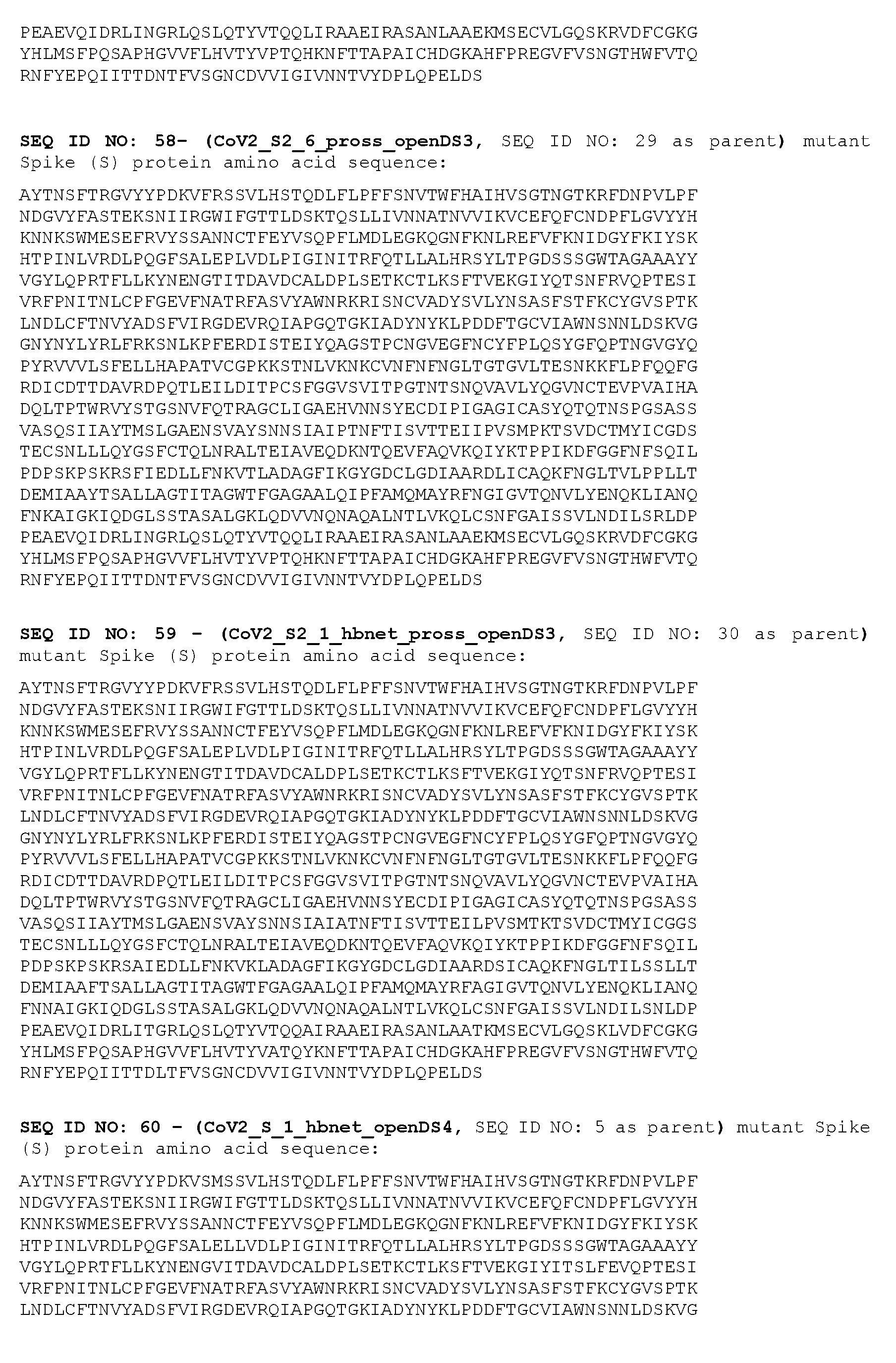 Figure imgf000157_0001