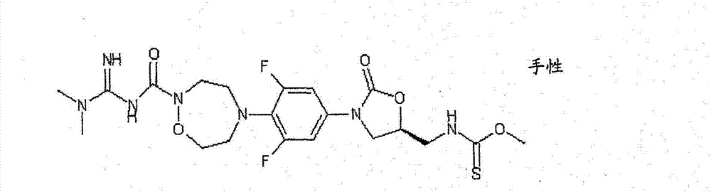 Figure BDA00003470143303421