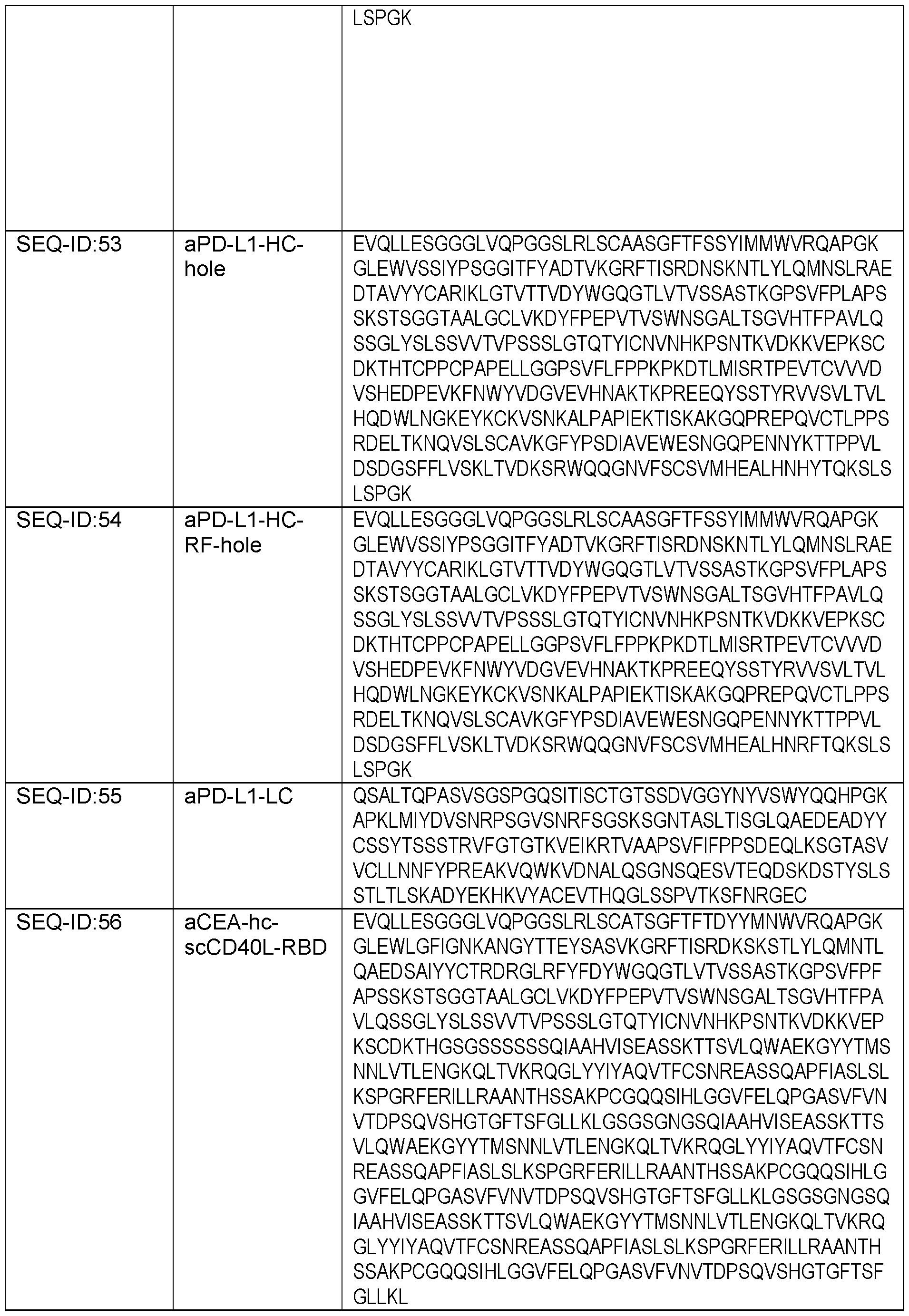 Figure imgf000047_0001