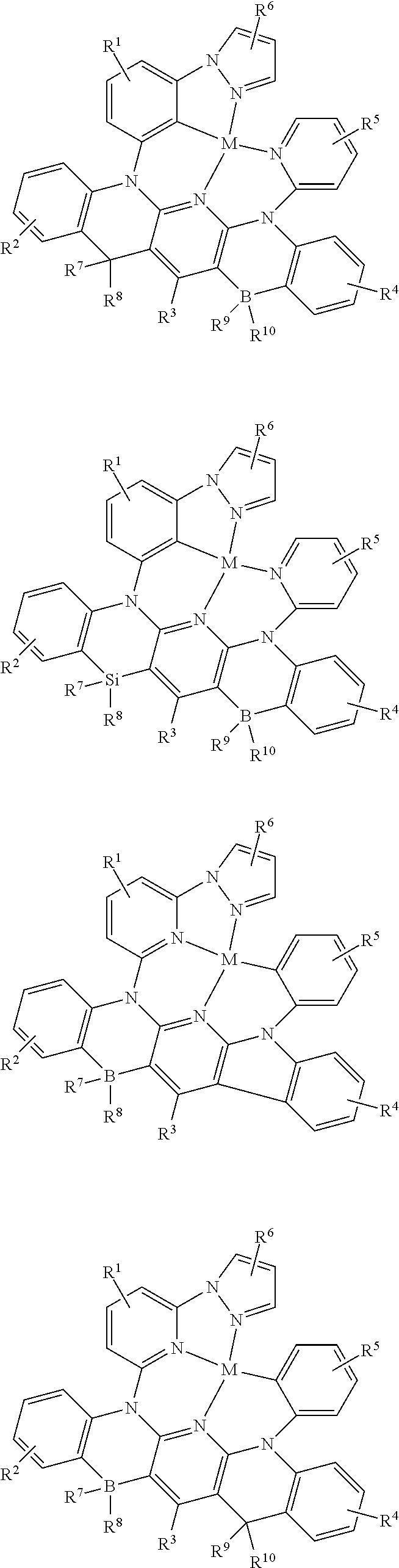 Figure US09711739-20170718-C00328
