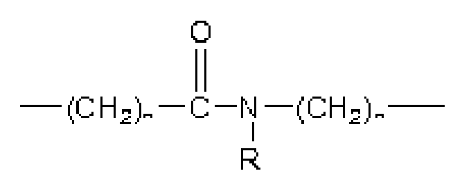 Figure 103121621-A0305-02-0079-35