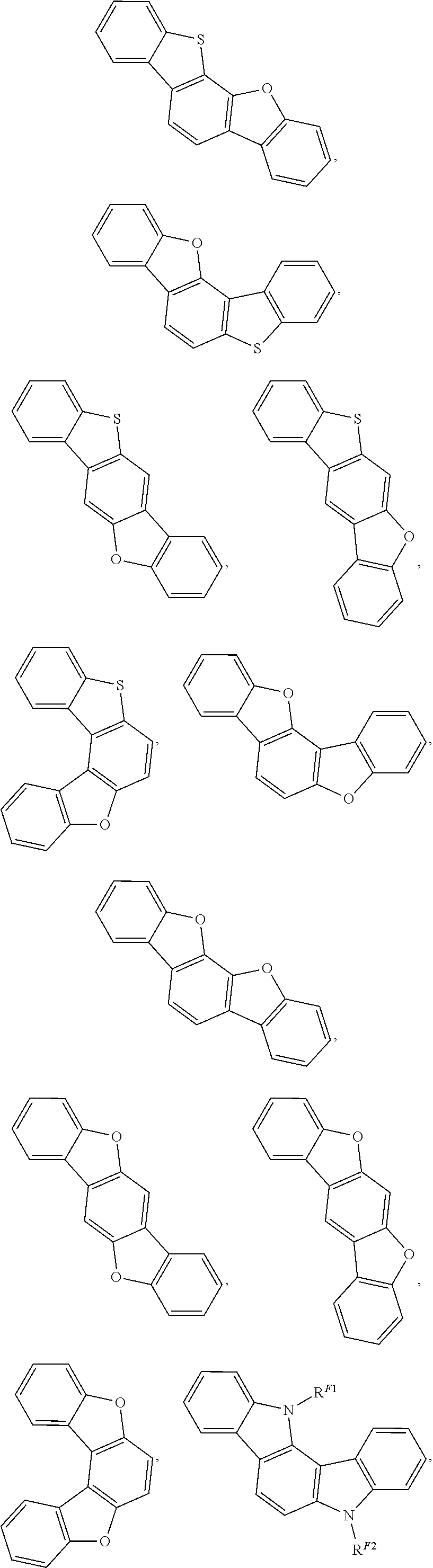 Figure US20240206208A1-20240620-C00532