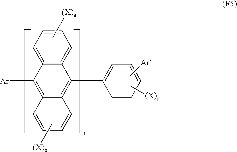 Figure US20070003786A1-20070104-C00024