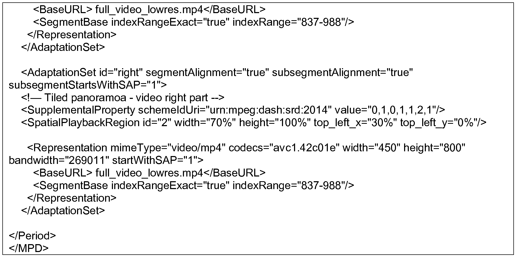 Figure imgf000035_0001
