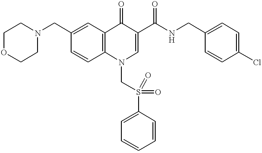 Figure US06248739-20010619-C00140