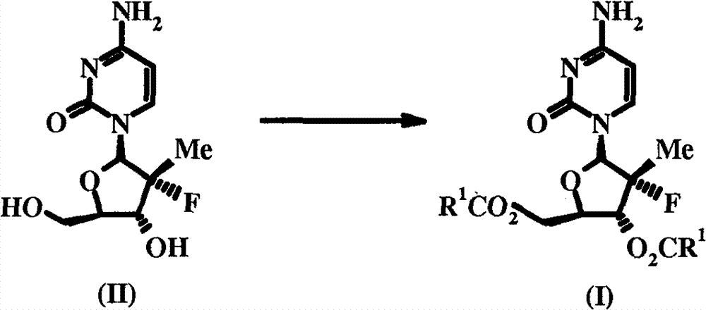 Figure FSB00000913670300021