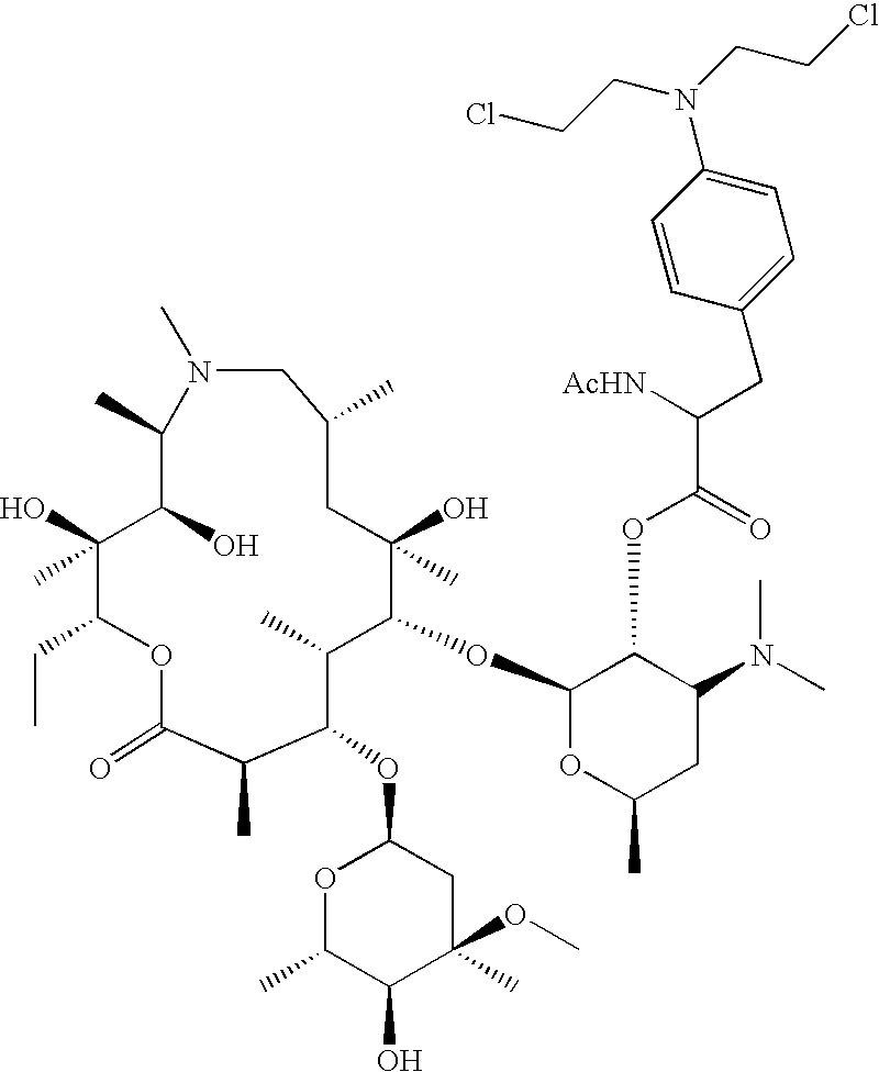 Figure US20040005641A1-20040108-C00065