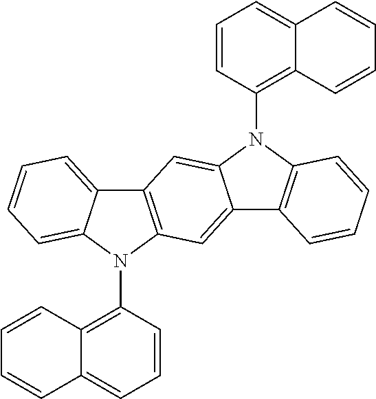 Figure US09493698-20161115-C00098