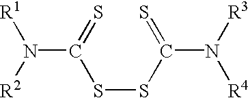 Figure US20030119995A1-20030626-C00006