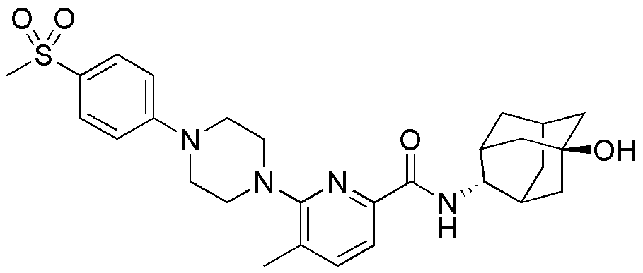 Figure PCTKR2011003362-appb-I000229