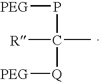 Figure US20050014903A1-20050120-C00004