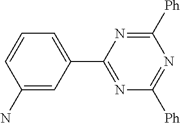 Figure US10934293-20210302-C00238