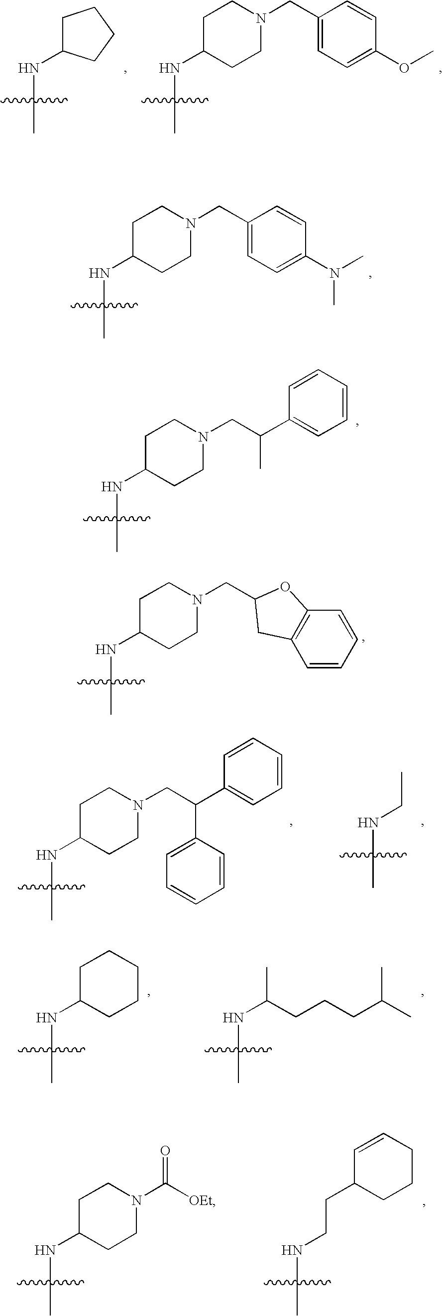 Figure US20050176707A1-20050811-C00017