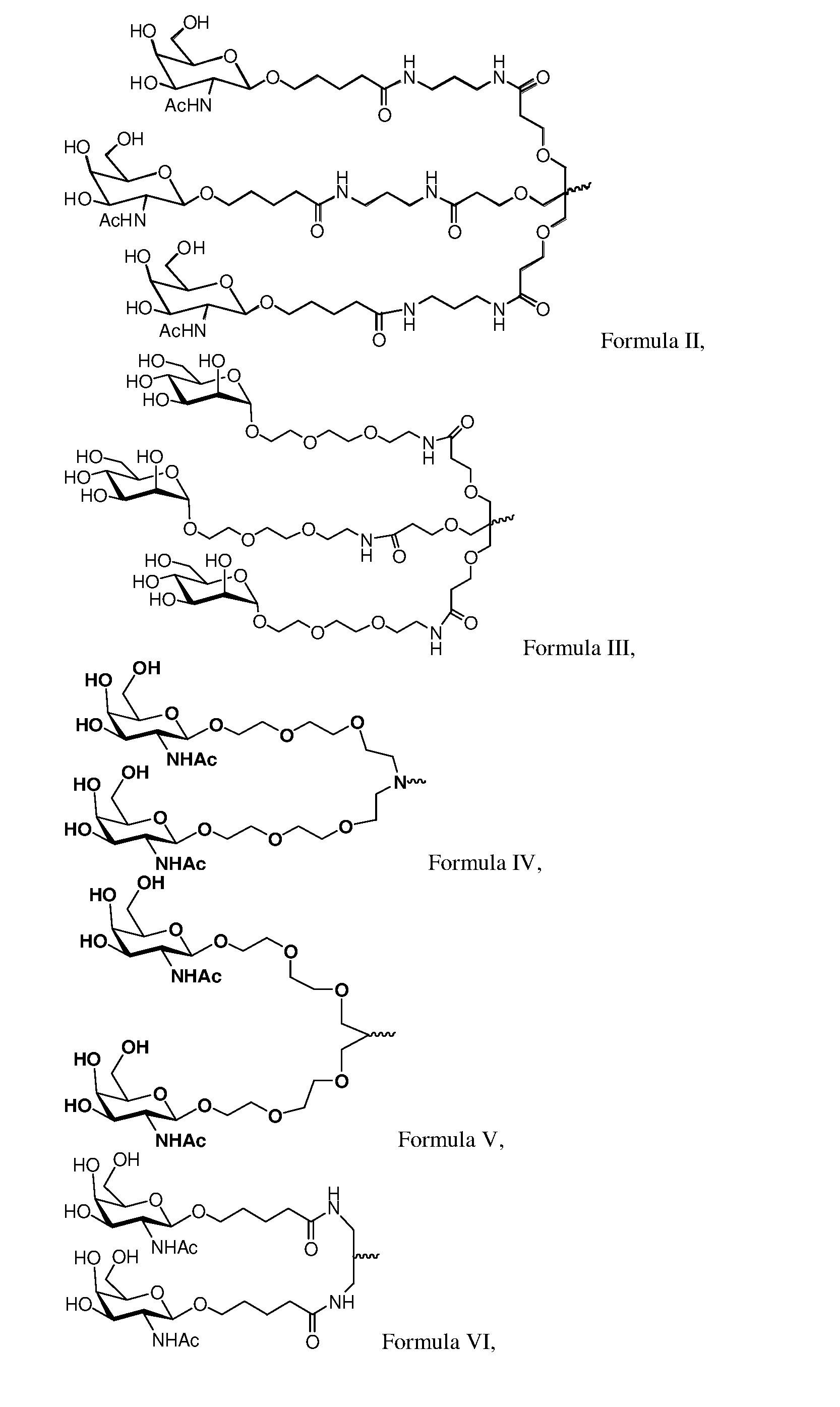 Figure imgf000097_0001