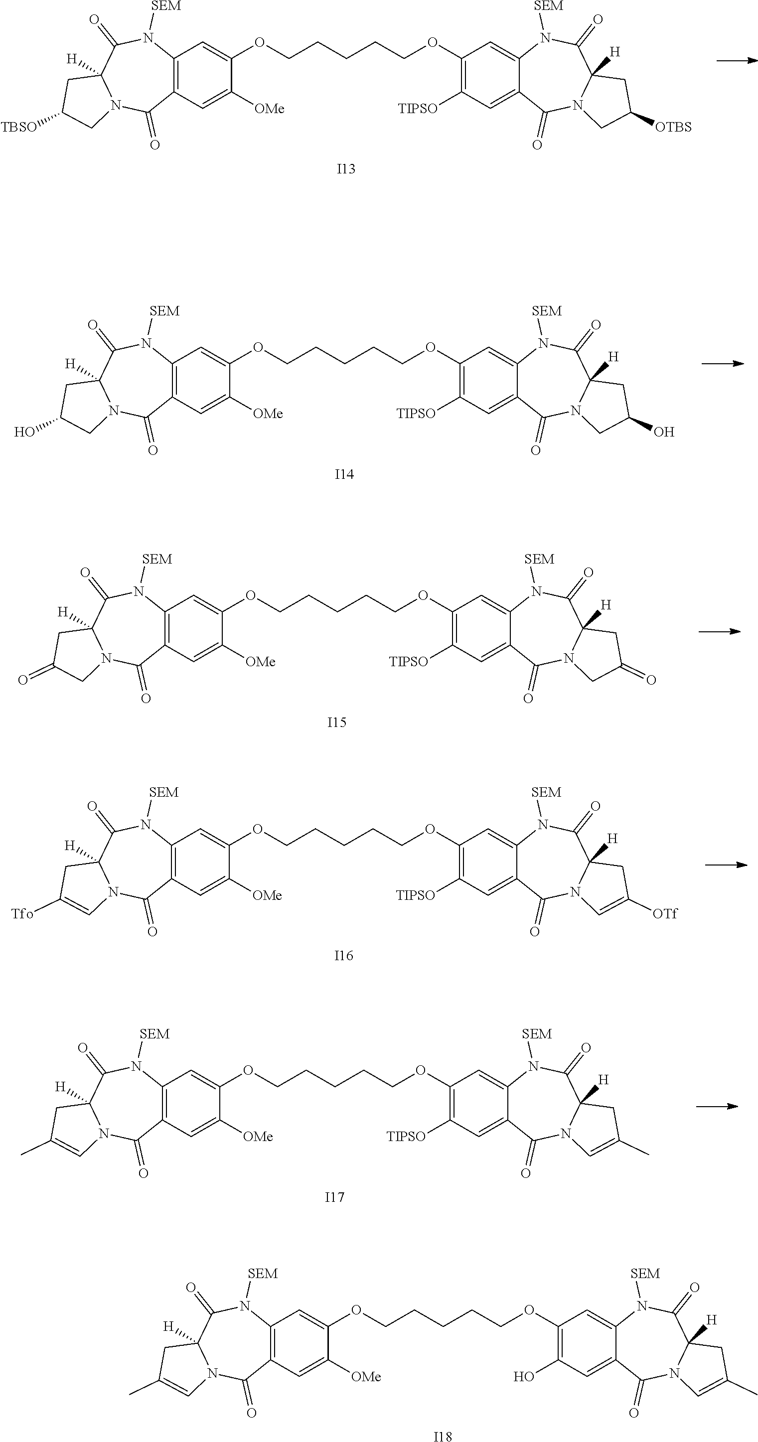Figure US20170340752A1-20171130-C00067