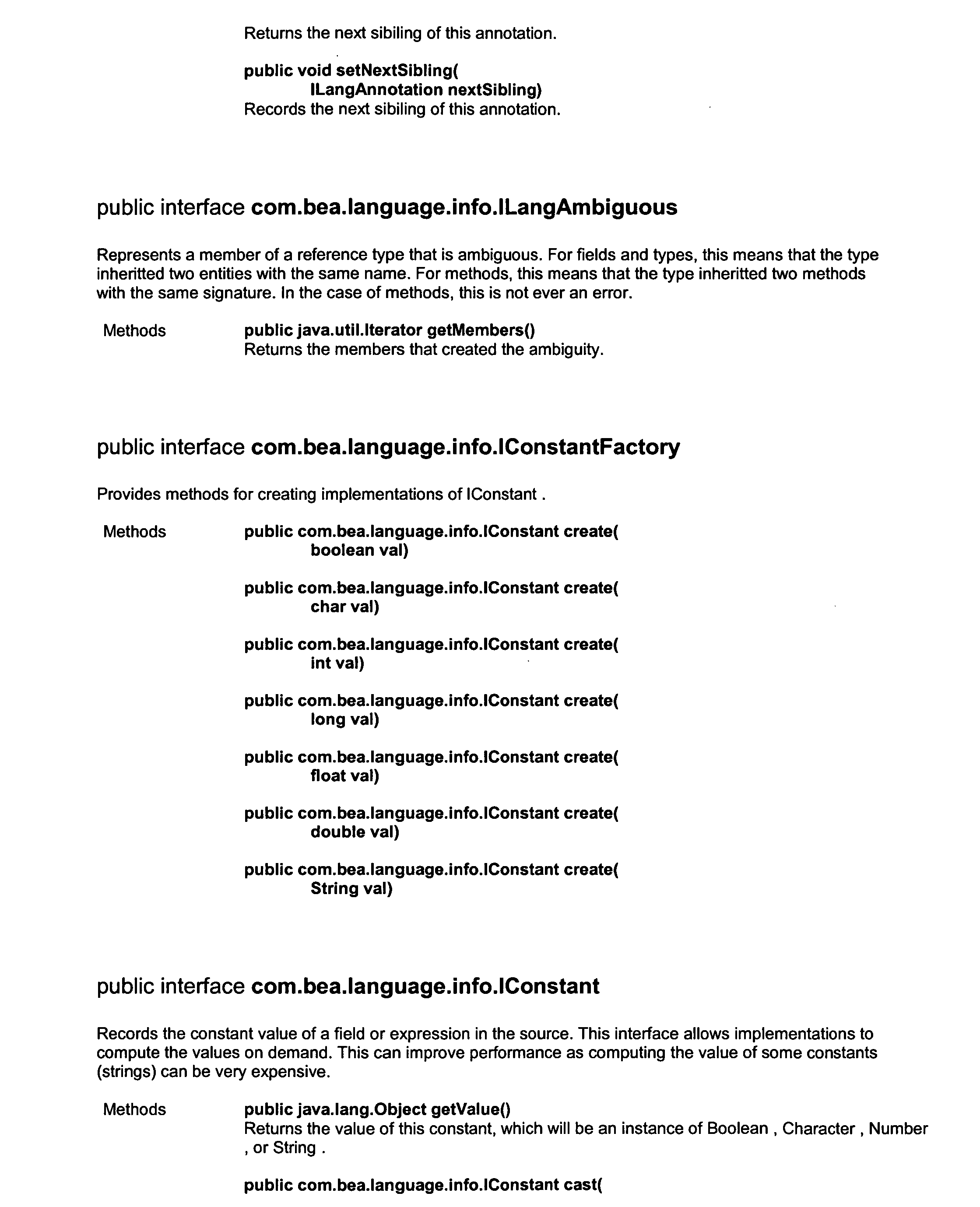 Figure US20050108682A1-20050519-P00167