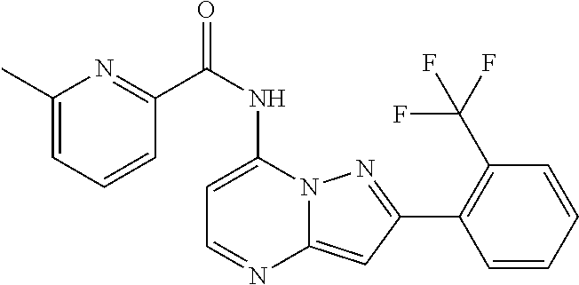 Figure US20140288052A1-20140925-C00155