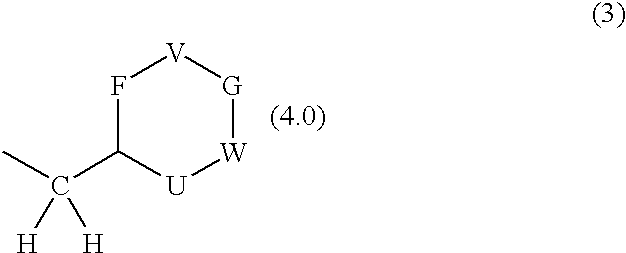 Figure US06440974-20020827-C00005
