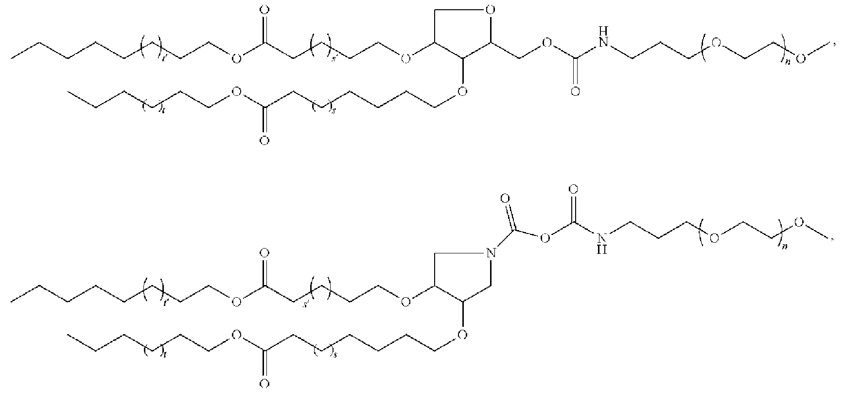 Figure imgf000495_0001