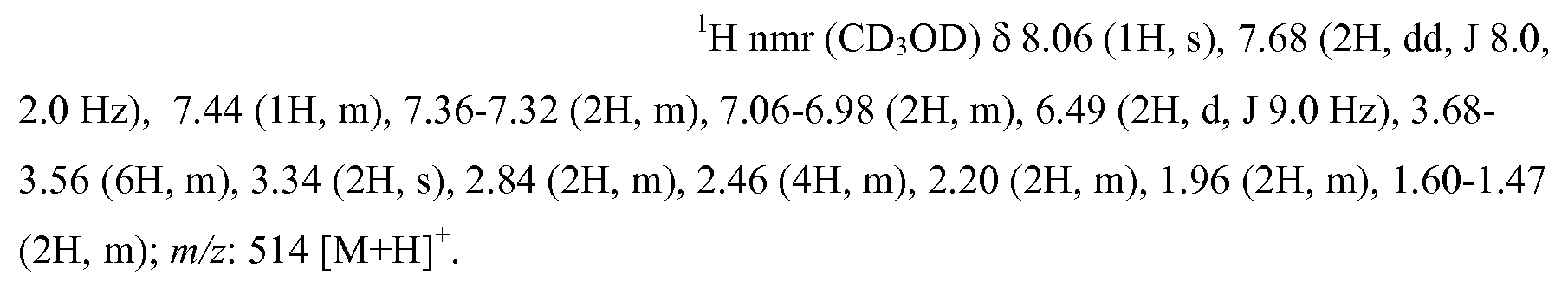 Figure 112013017633176-pct00292