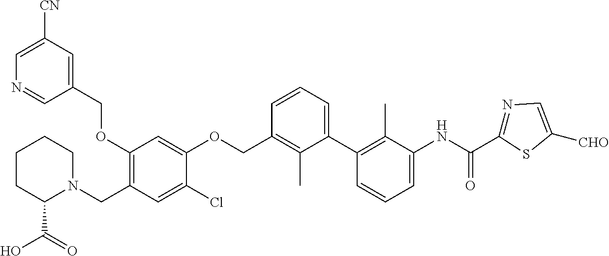 Figure US20180057486A1-20180301-C00065