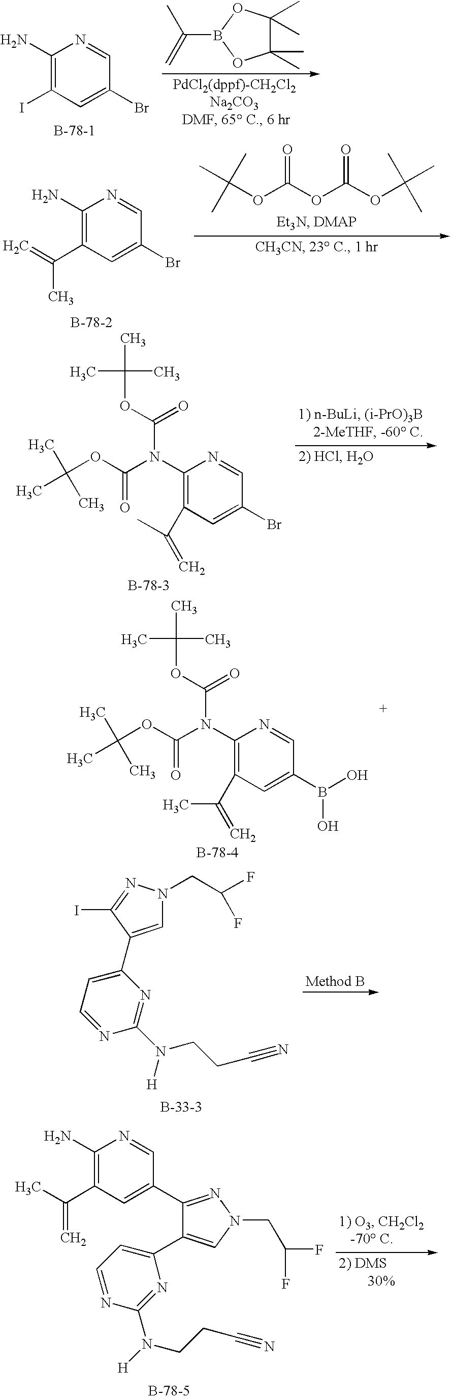 Figure US07772246-20100810-C00127