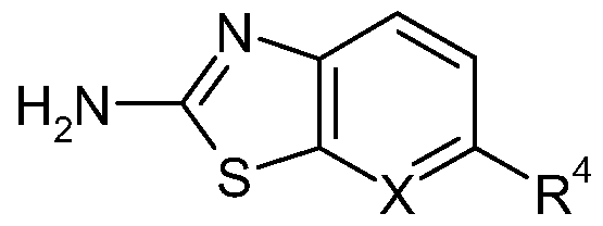 Figure imgf000029_0002