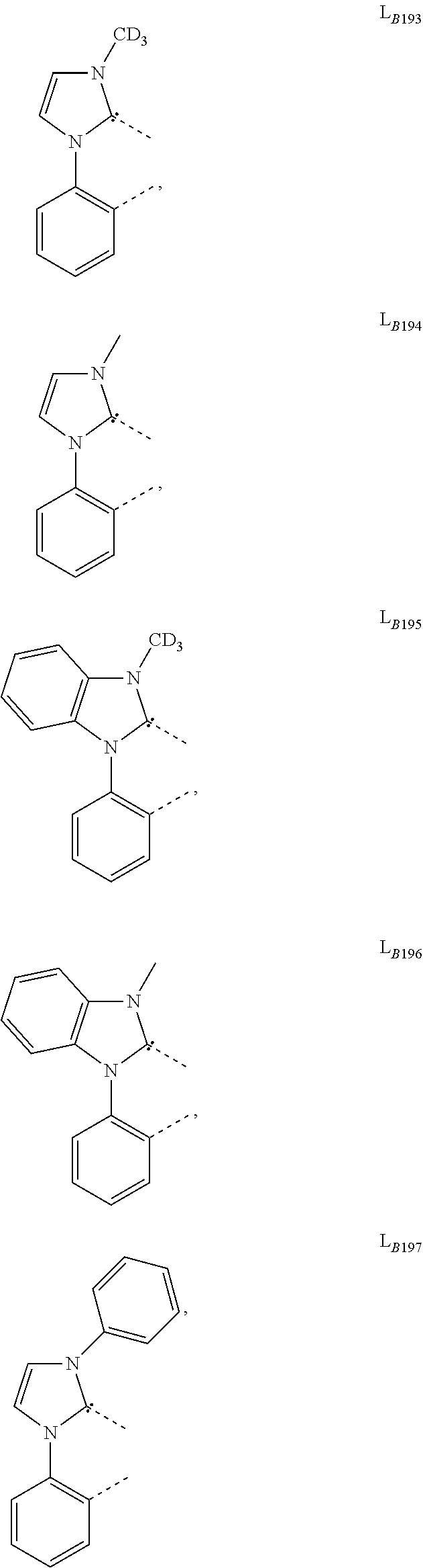 Figure US12281128-20250422-C00066