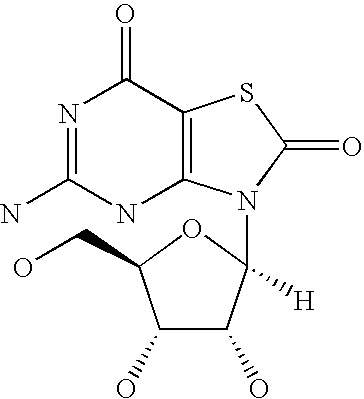 Figure US08173657-20120508-C00015