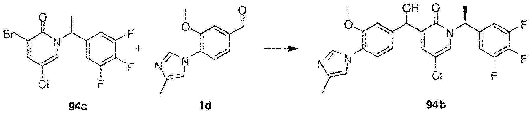 Figure imgf000200_0001
