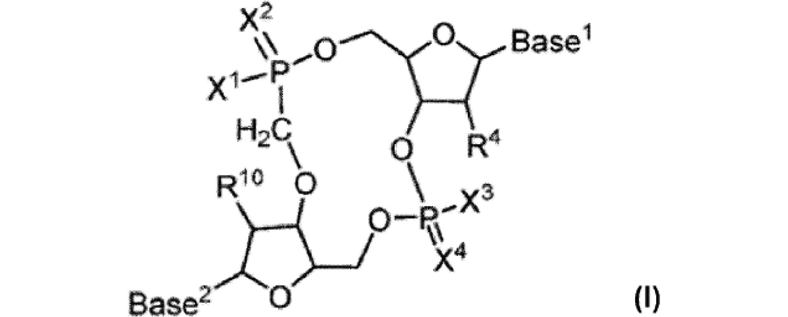 Figure 2022523571000137