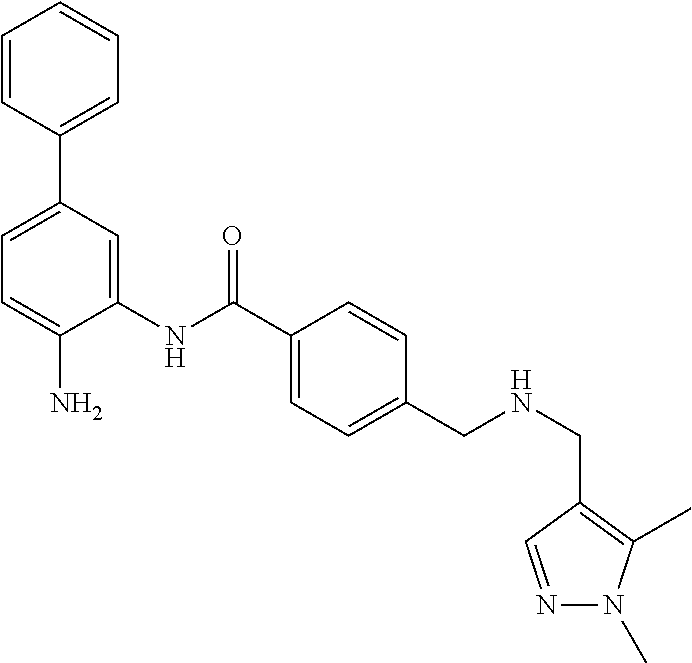 Figure US20100324046A1-20101223-C00104