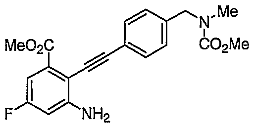 Figure imgf000015_0002