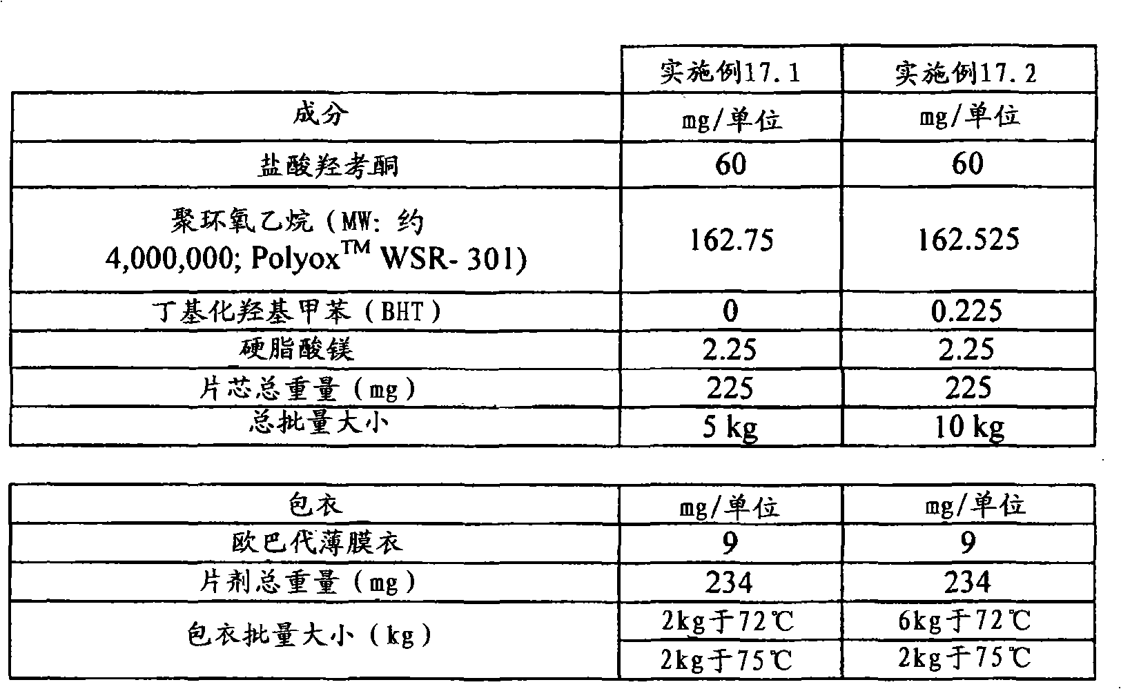 Figure A20078003161001541