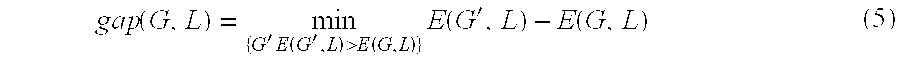 Figure US06654743-20031125-M00003
