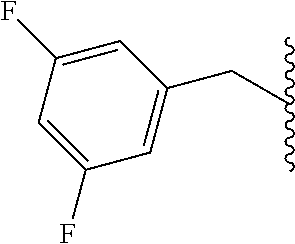 Figure US09676780-20170613-C00037