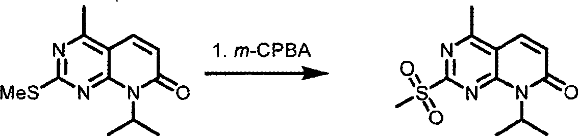 Figure A200680037099D00872