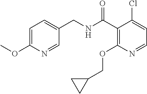 Figure US10227304-20190312-C00440