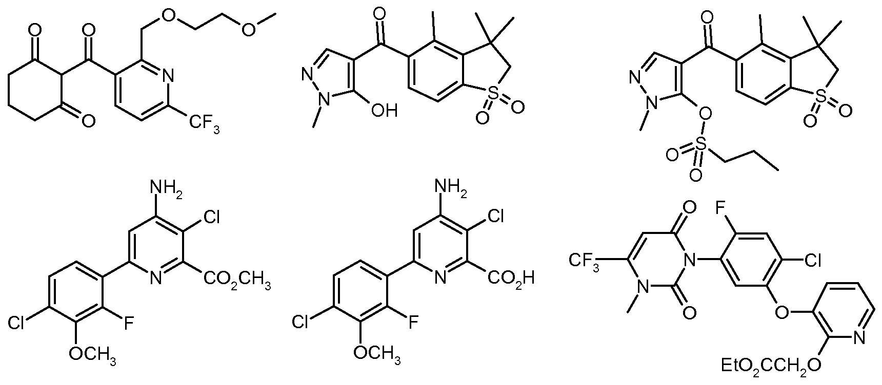 Figure imgf000222_0001