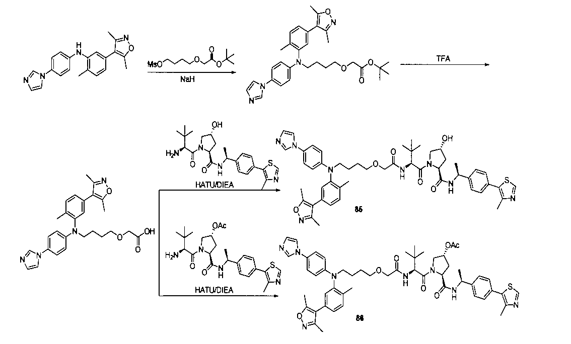 Figure 2022533147000151
