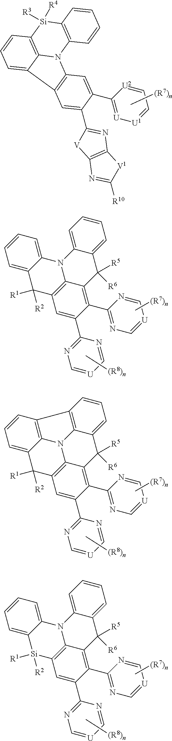 Figure US11245078-20220208-C00106
