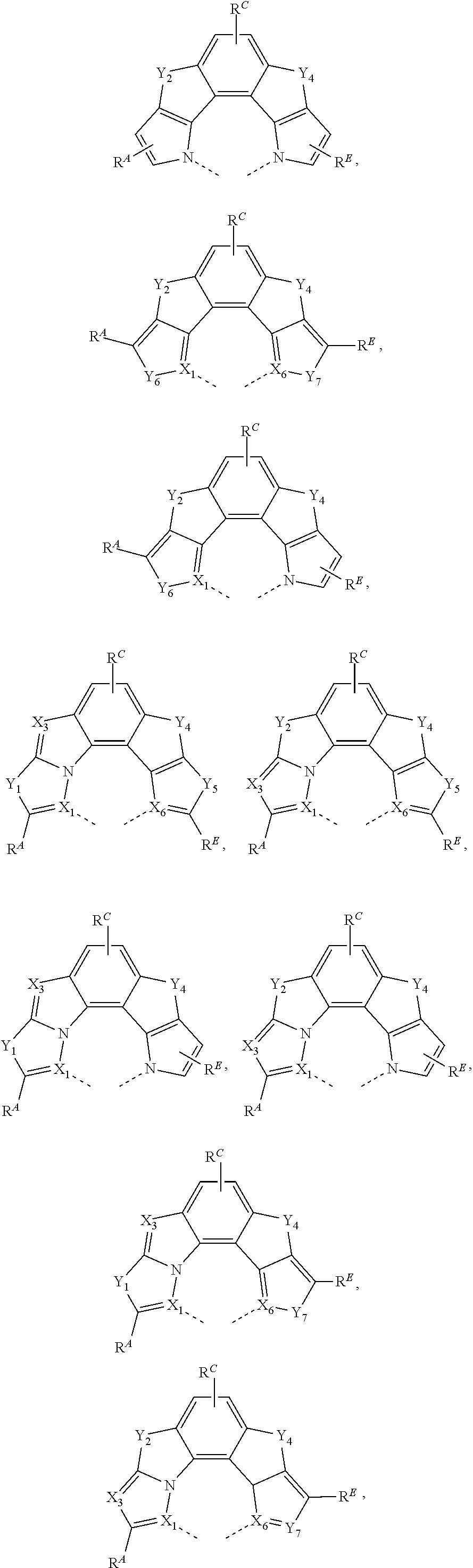 Figure US11925105-20240305-C00589