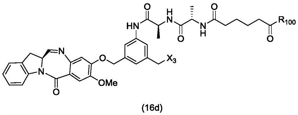 Figure GDA0001612774670000245
