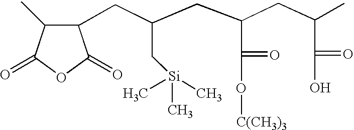 Figure US20030064321A1-20030403-C00002