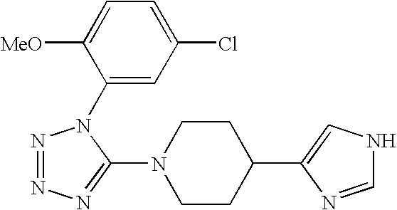 Figure US06887870-20050503-C00270