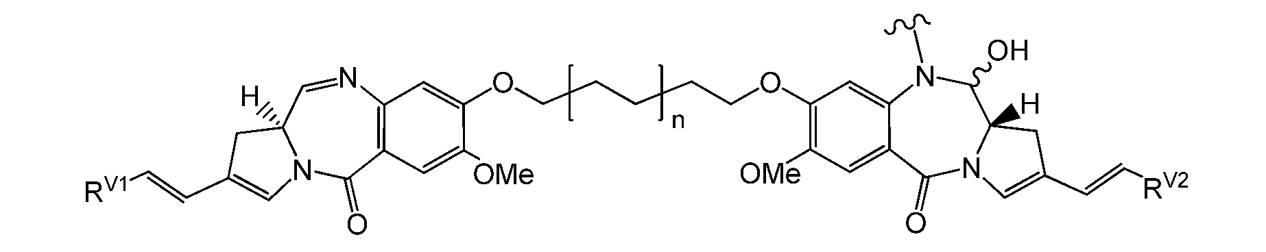 Figure 103121621-A0305-02-0203-161