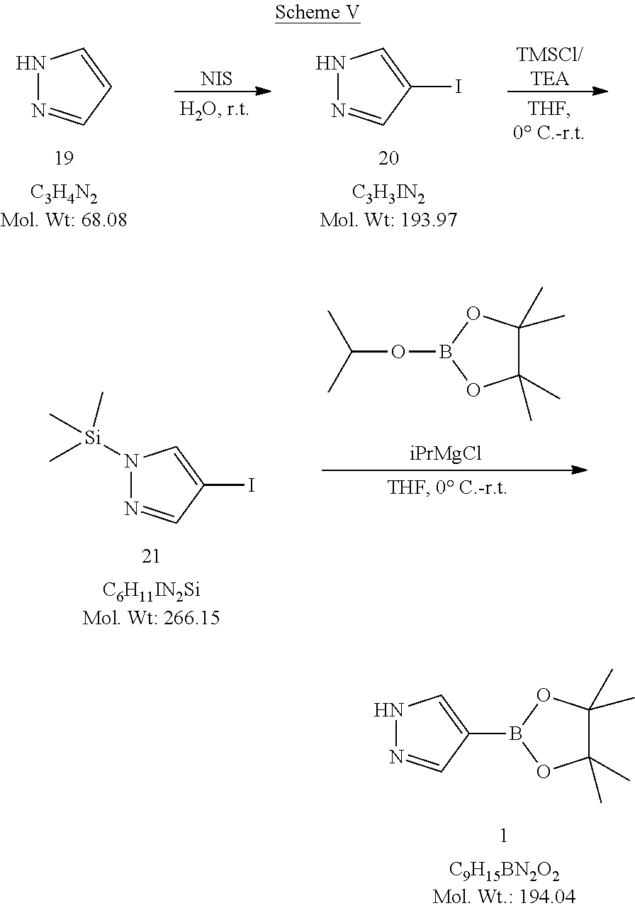 Figure US10899736-20210126-C00028