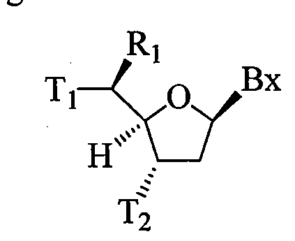 Figure imgf000005_0001