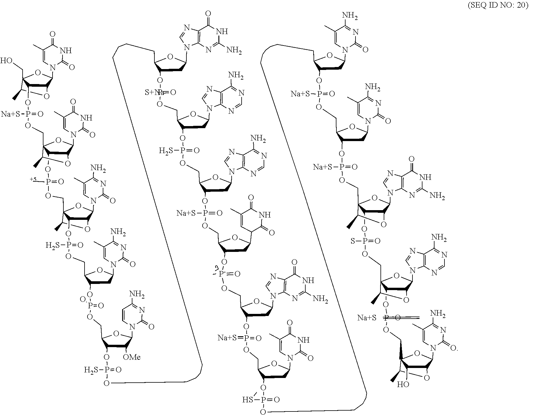 Figure US20240335556A1-20241010-C00007